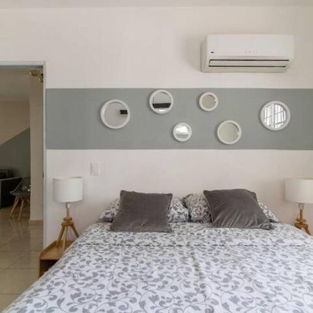 Cozy 2 Bdr Condo, With Pool Area And Free Wifi Punta Cana Exterior foto