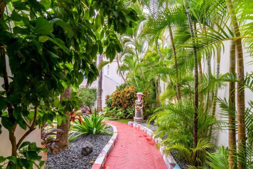 Cozy 2 Bdr Condo, With Pool Area And Free Wifi Punta Cana Exterior foto